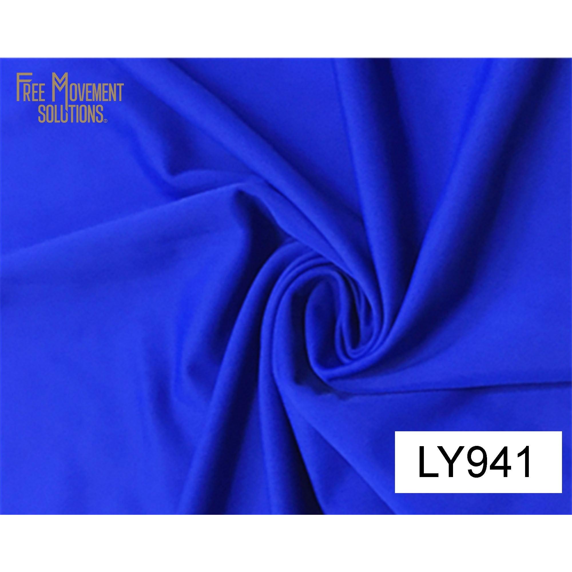 Spandex Lycra Fabric Spandex Lycra Fabric