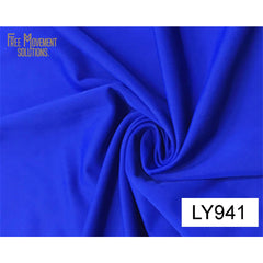 Spandex Lycra Fabric