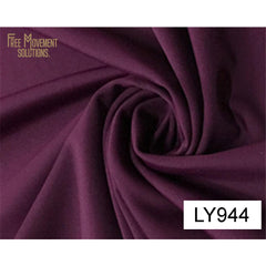Spandex Lycra Fabric