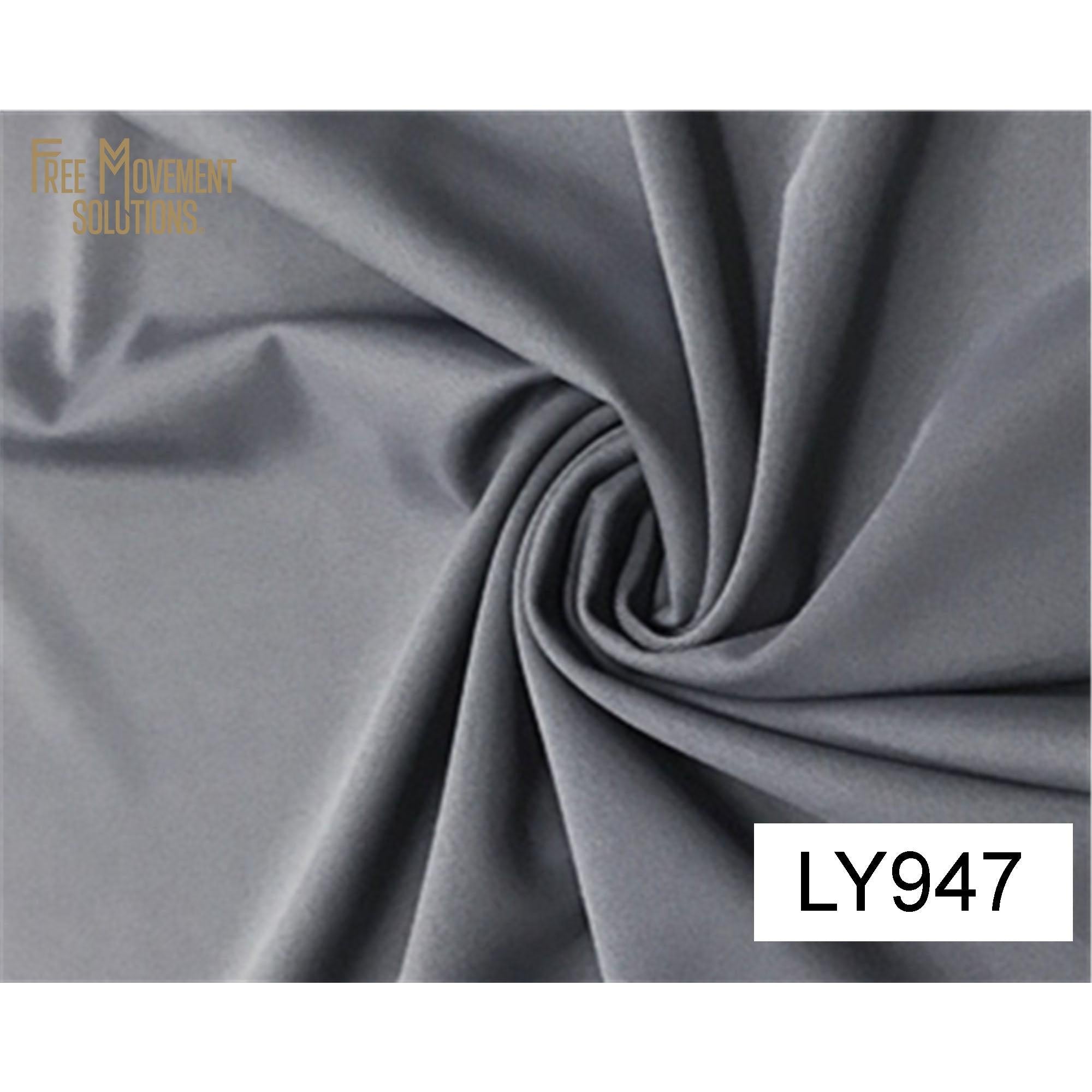 Spandex Lycra Fabric Spandex Lycra Fabric