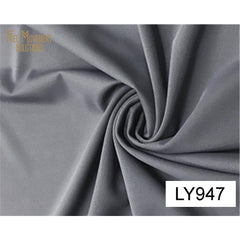 Spandex Lycra Fabric