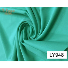 Spandex Lycra Fabric