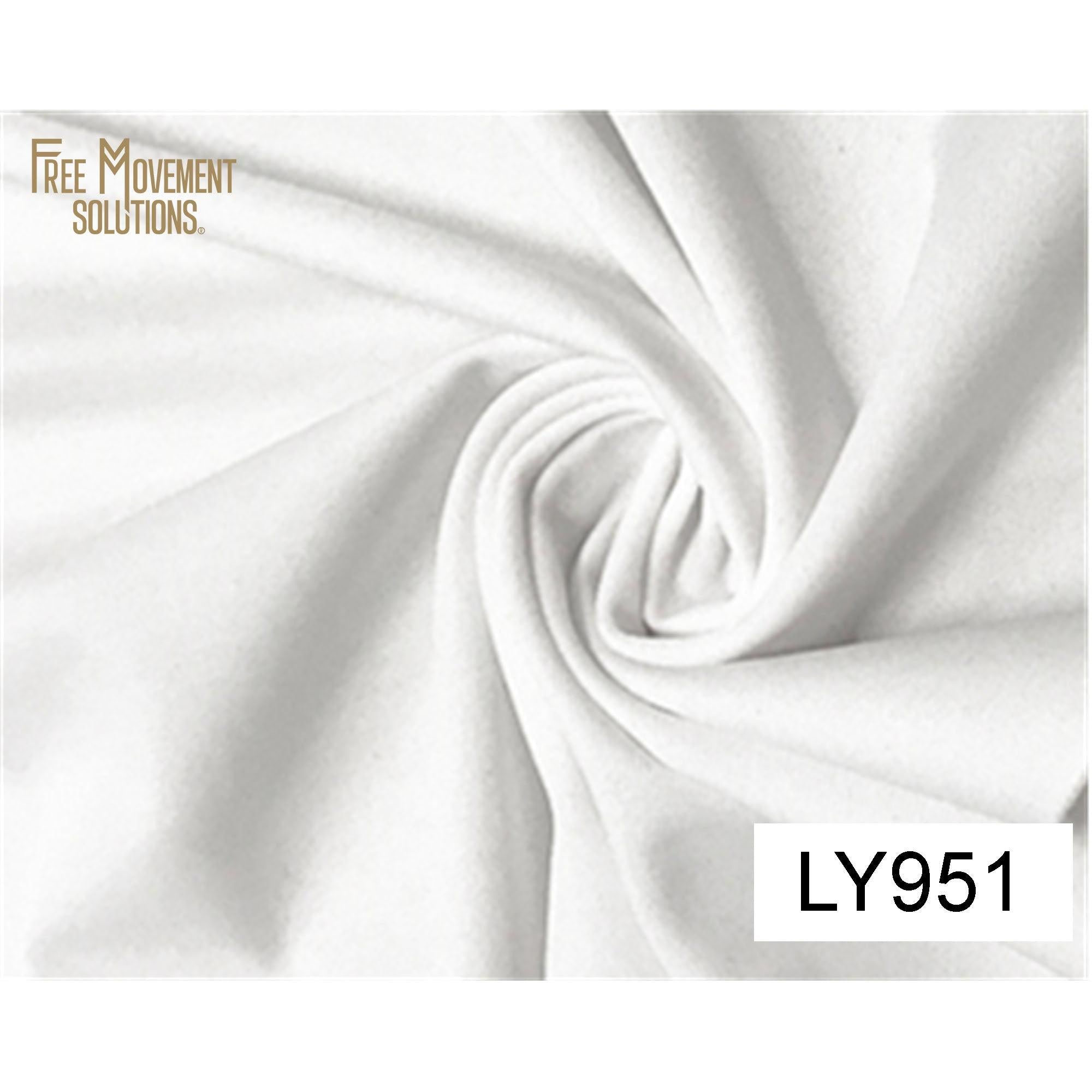 Spandex Lycra Fabric Spandex Lycra Fabric
