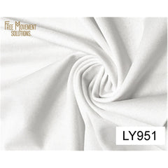 Spandex Lycra Fabric