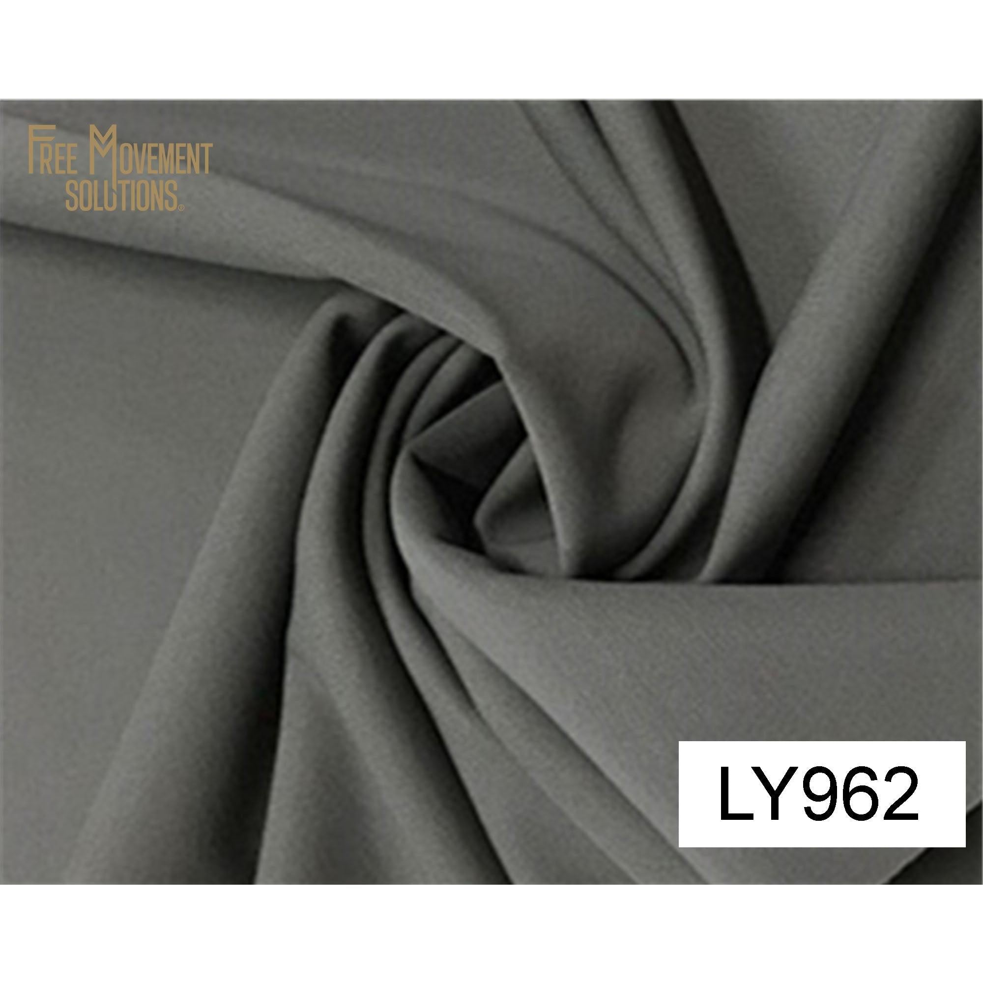 Spandex Lycra Fabric Spandex Lycra Fabric