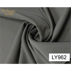 Spandex Lycra Fabric
