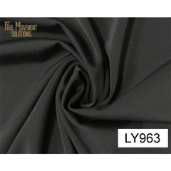 Spandex Lycra Fabric