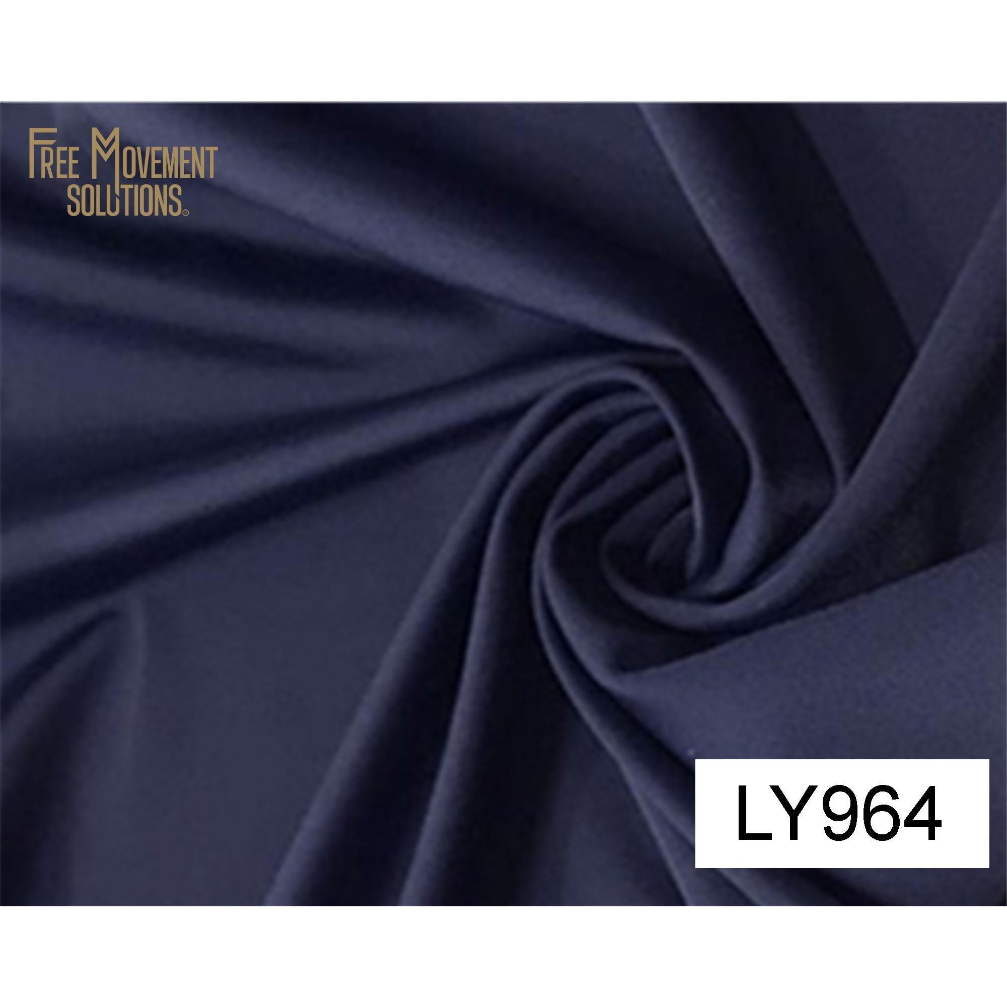 Spandex Lycra Fabric Spandex Lycra Fabric
