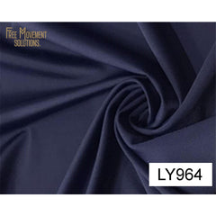 Spandex Lycra Fabric