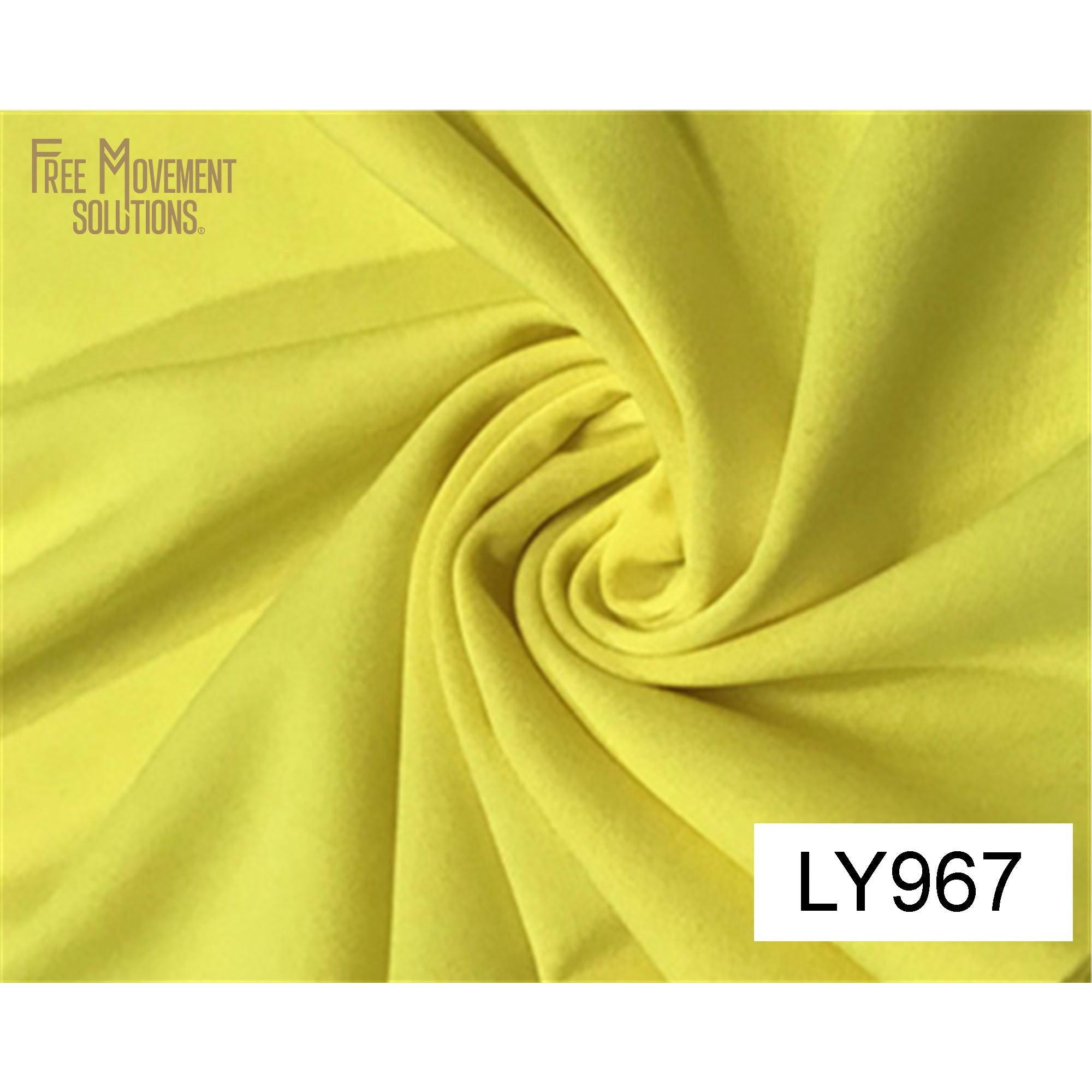 Spandex Lycra Fabric Spandex Lycra Fabric