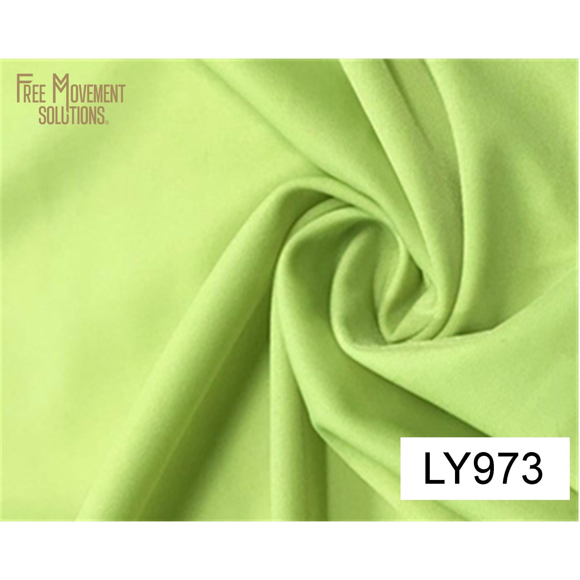 Spandex Lycra Fabric Spandex Lycra Fabric