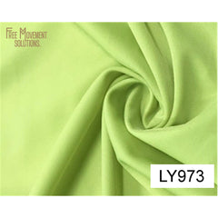 Spandex Lycra Fabric