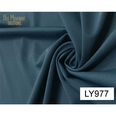 Spandex Lycra Fabric