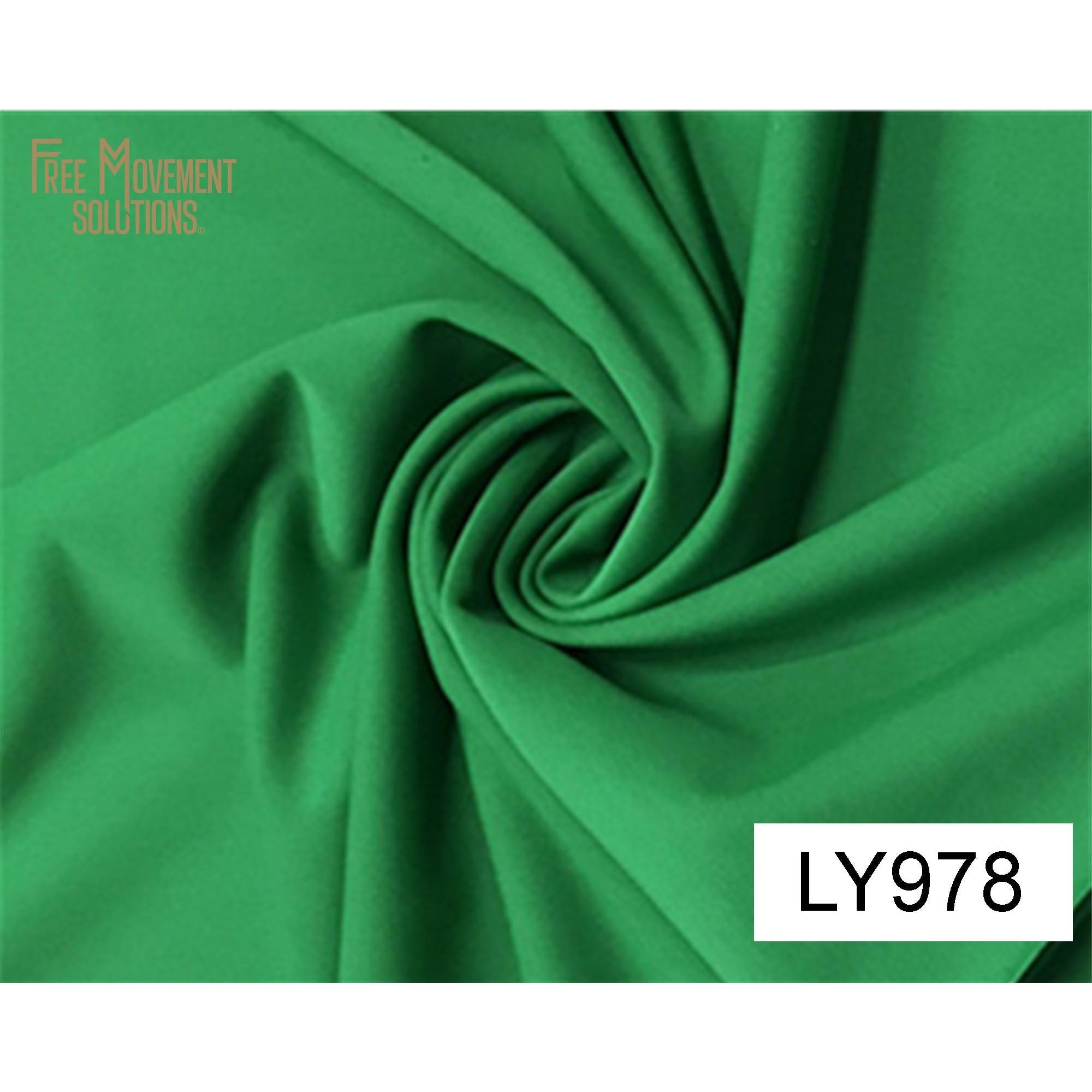 Spandex Lycra Fabric Spandex Lycra Fabric