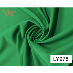Spandex Lycra Fabric