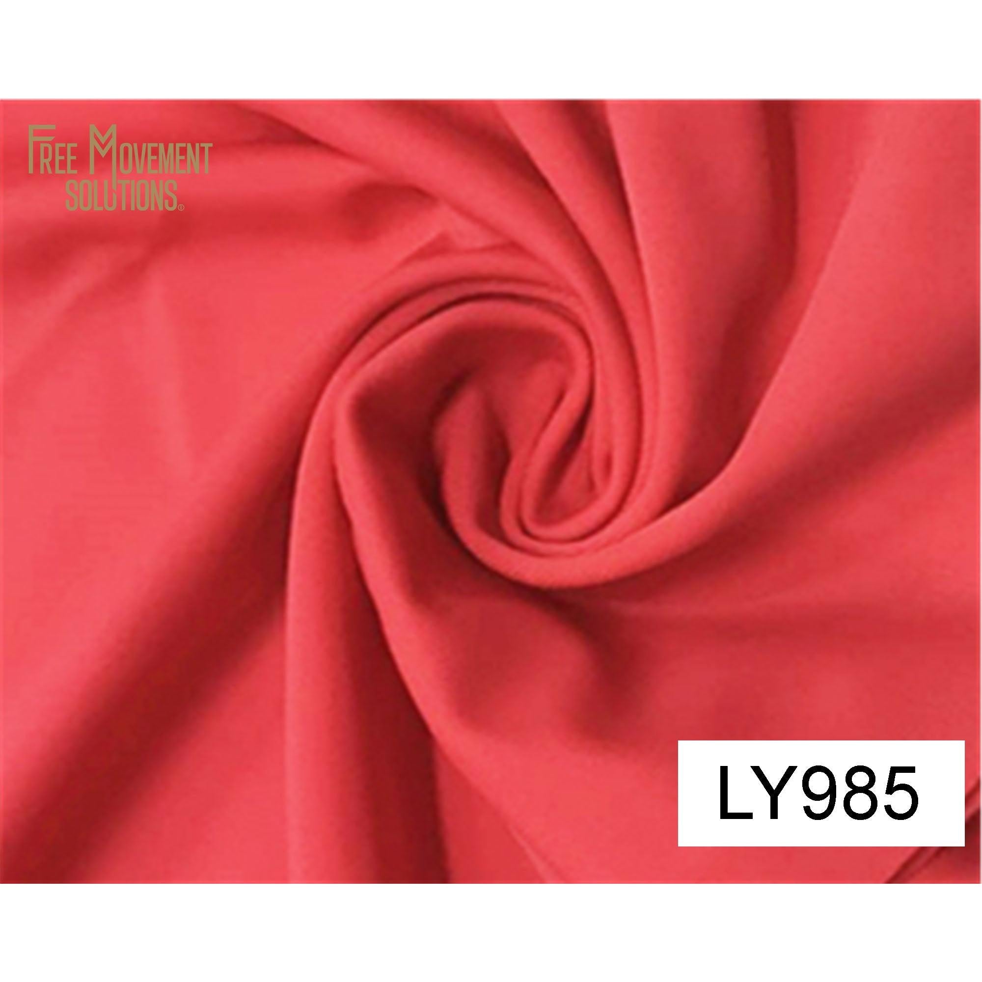 Spandex Lycra Fabric Spandex Lycra Fabric