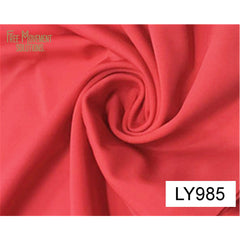 Spandex Lycra Fabric