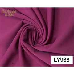 Spandex Lycra Fabric