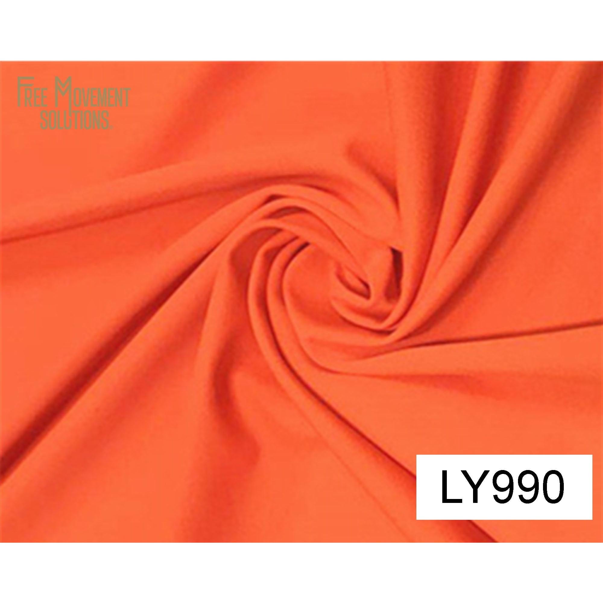Spandex Lycra Fabric Spandex Lycra Fabric