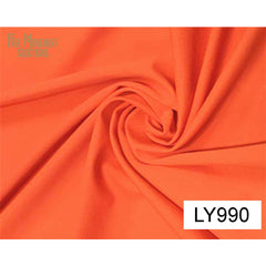 Spandex Lycra Fabric
