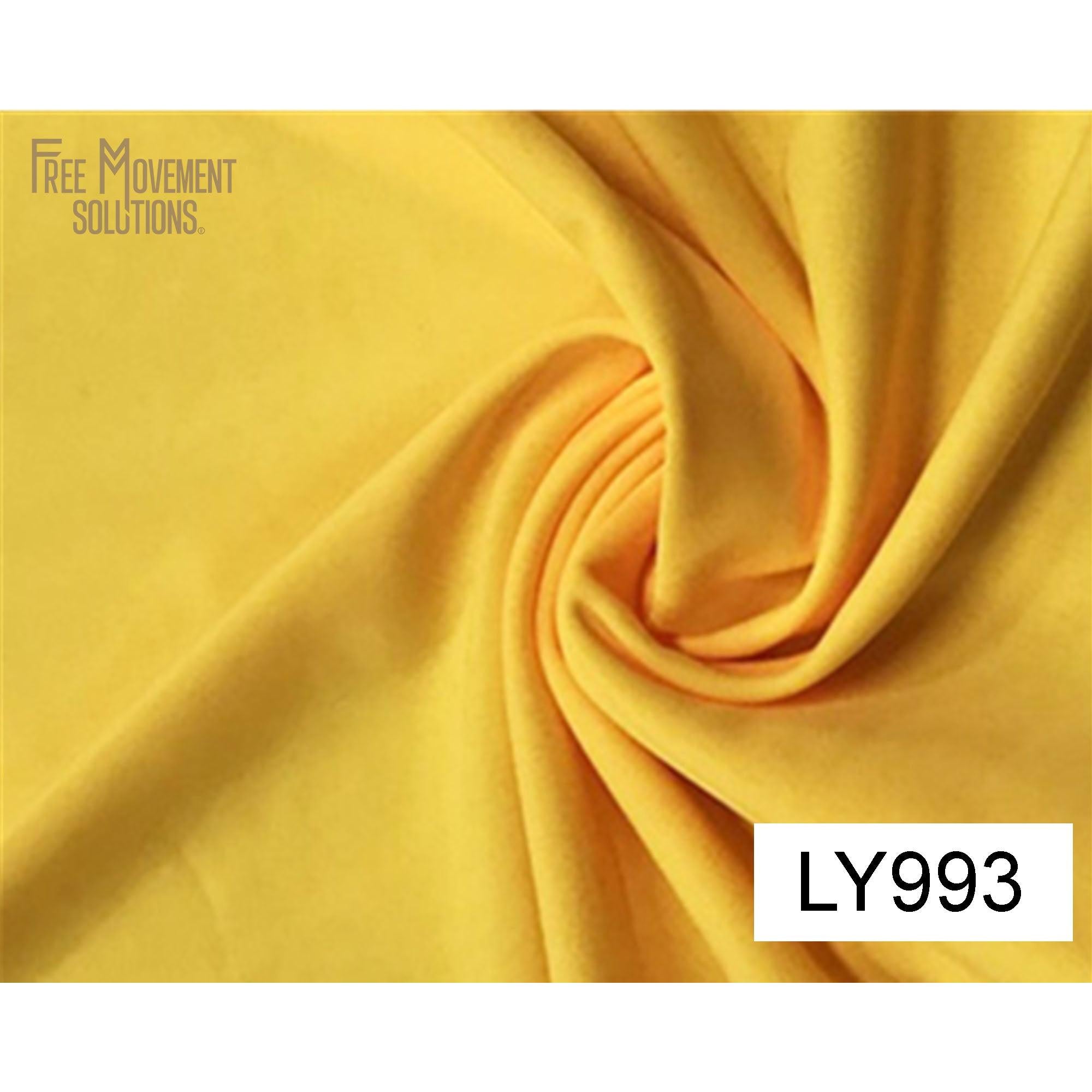 Spandex Lycra Fabric Spandex Lycra Fabric