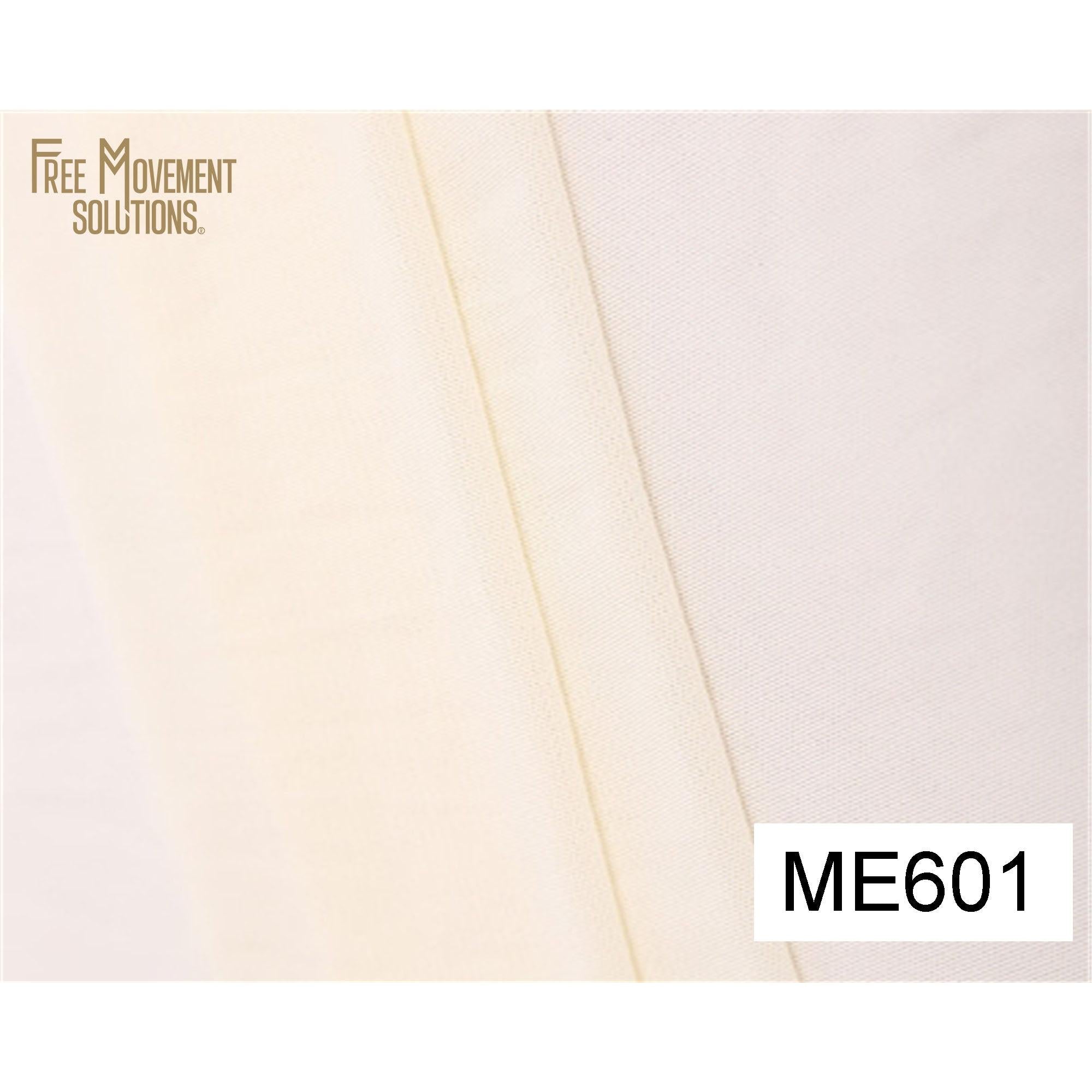 4 Way Stretch Mesh Fabric 4 Way Stretch Mesh Fabric