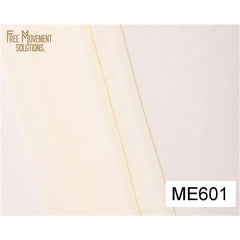 4 Way Stretch Mesh Fabric