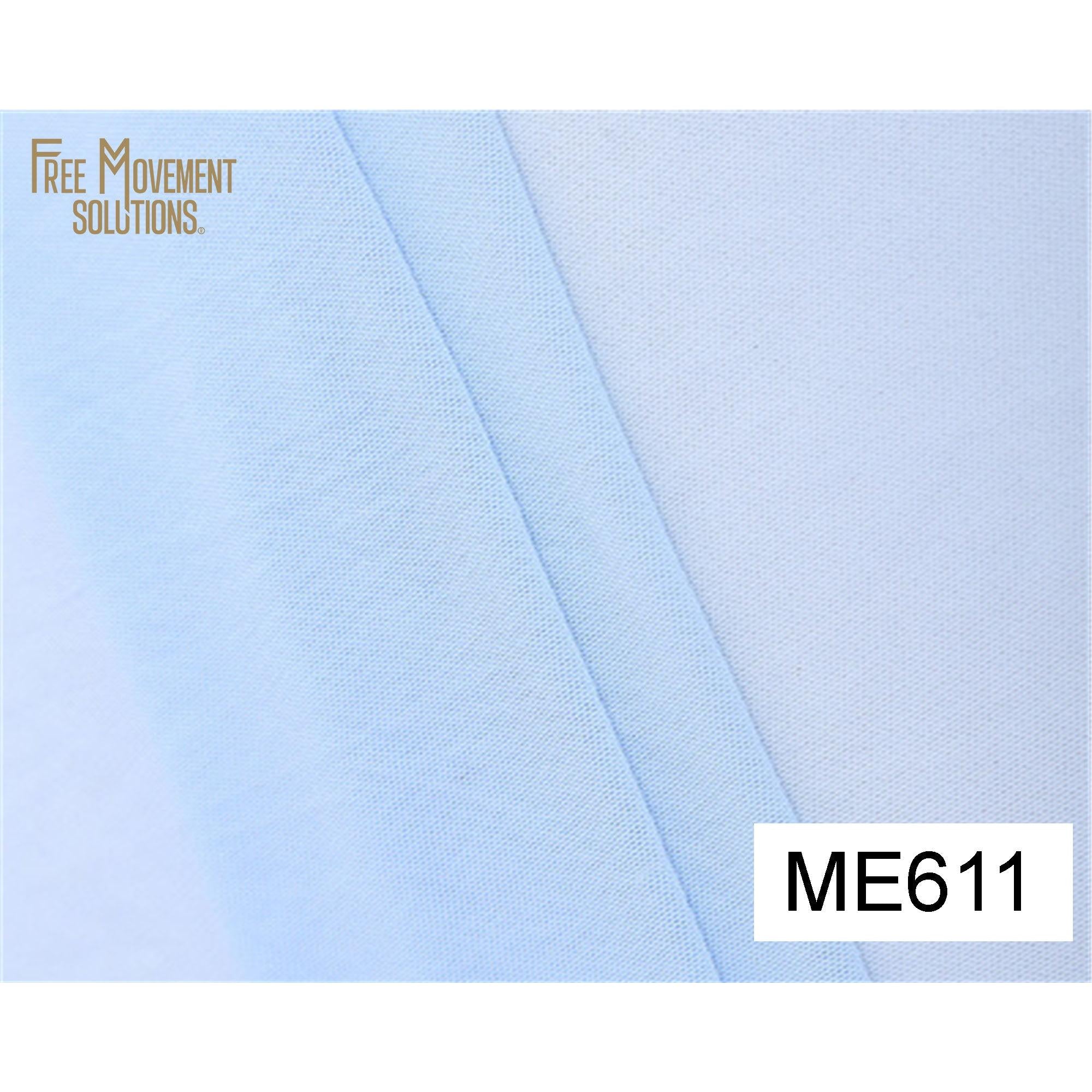 4 Way Stretch Mesh Fabric 4 Way Stretch Mesh Fabric