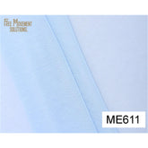 4 Way Stretch Mesh Fabric