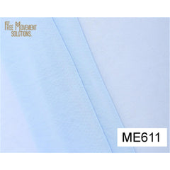 4 Way Stretch Mesh Fabric