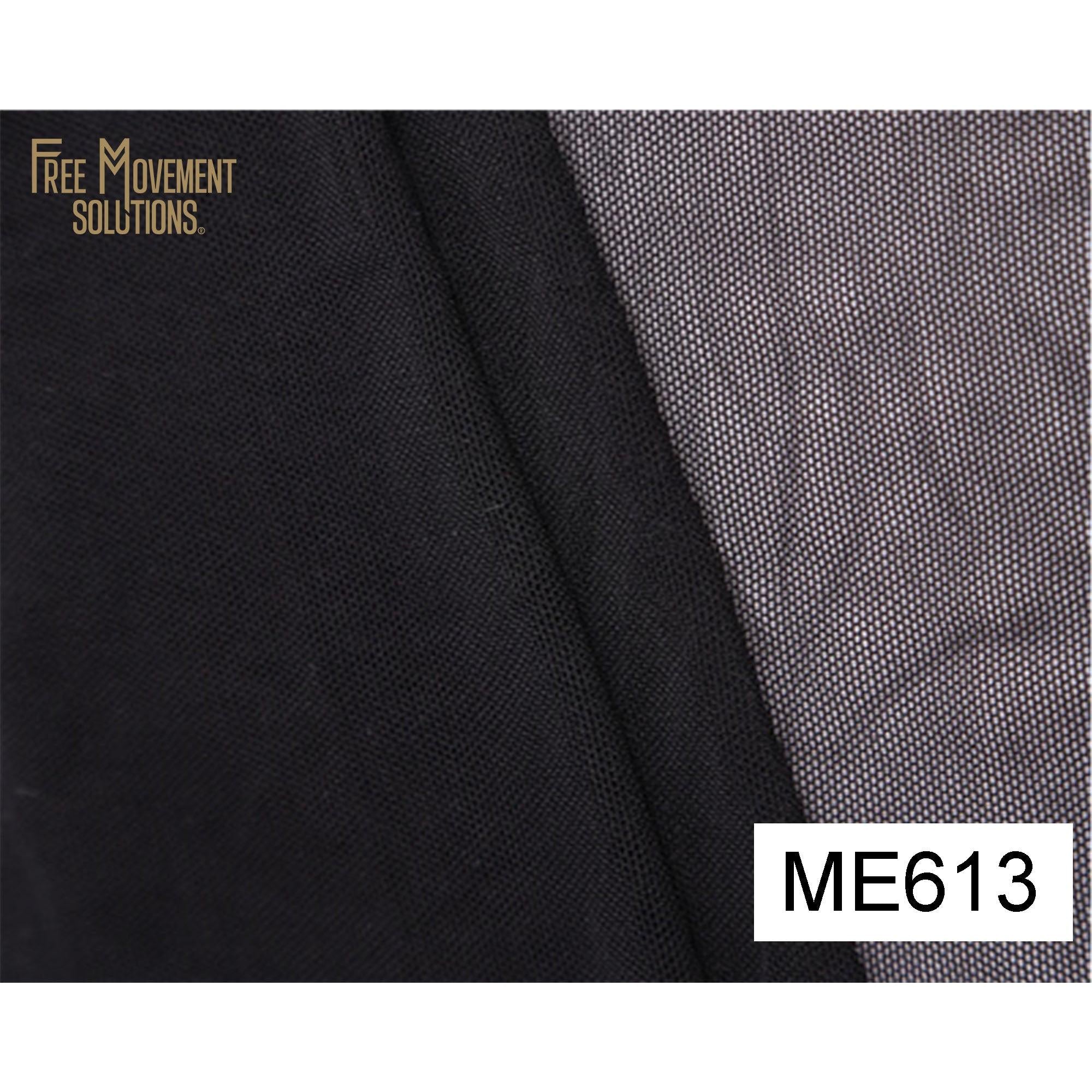 4 Way Stretch Mesh Fabric 4 Way Stretch Mesh Fabric