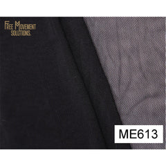 4 Way Stretch Mesh Fabric