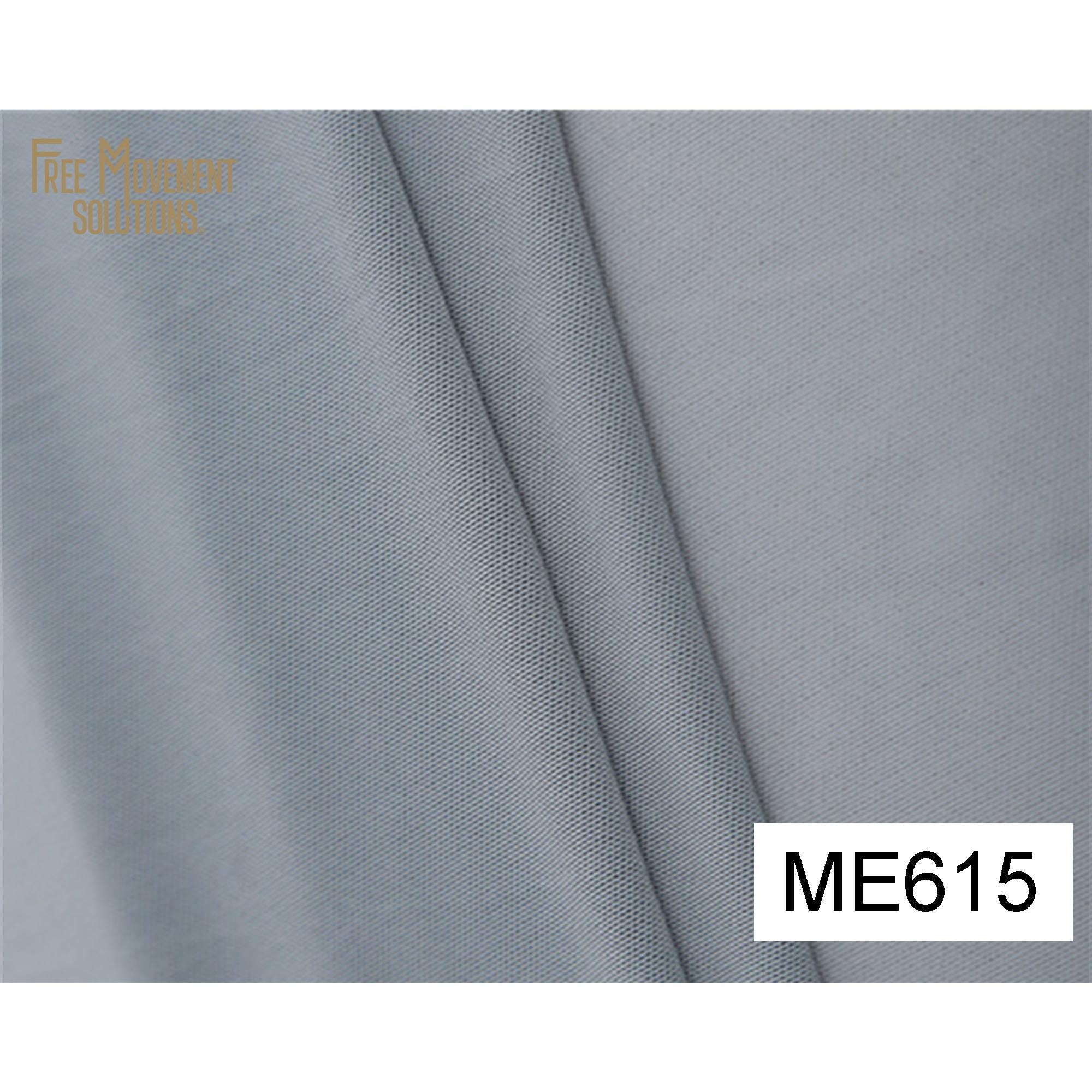 4 Way Stretch Mesh Fabric 4 Way Stretch Mesh Fabric