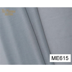 4 Way Stretch Mesh Fabric