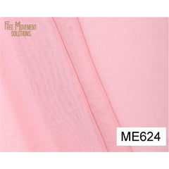 4 Way Stretch Mesh Fabric