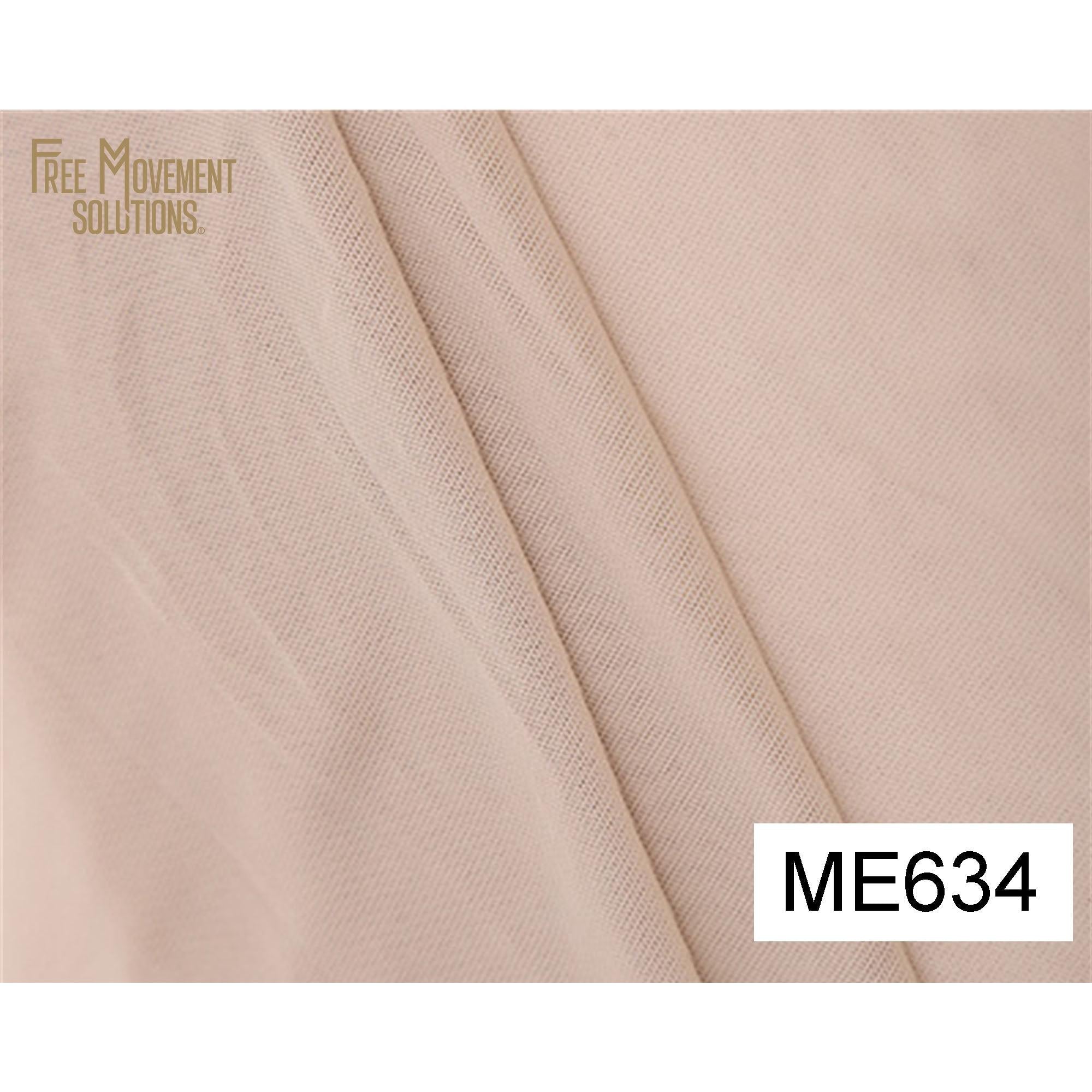 4 Way Stretch Mesh Fabric 4 Way Stretch Mesh Fabric