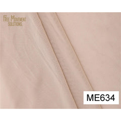 4 Way Stretch Mesh Fabric