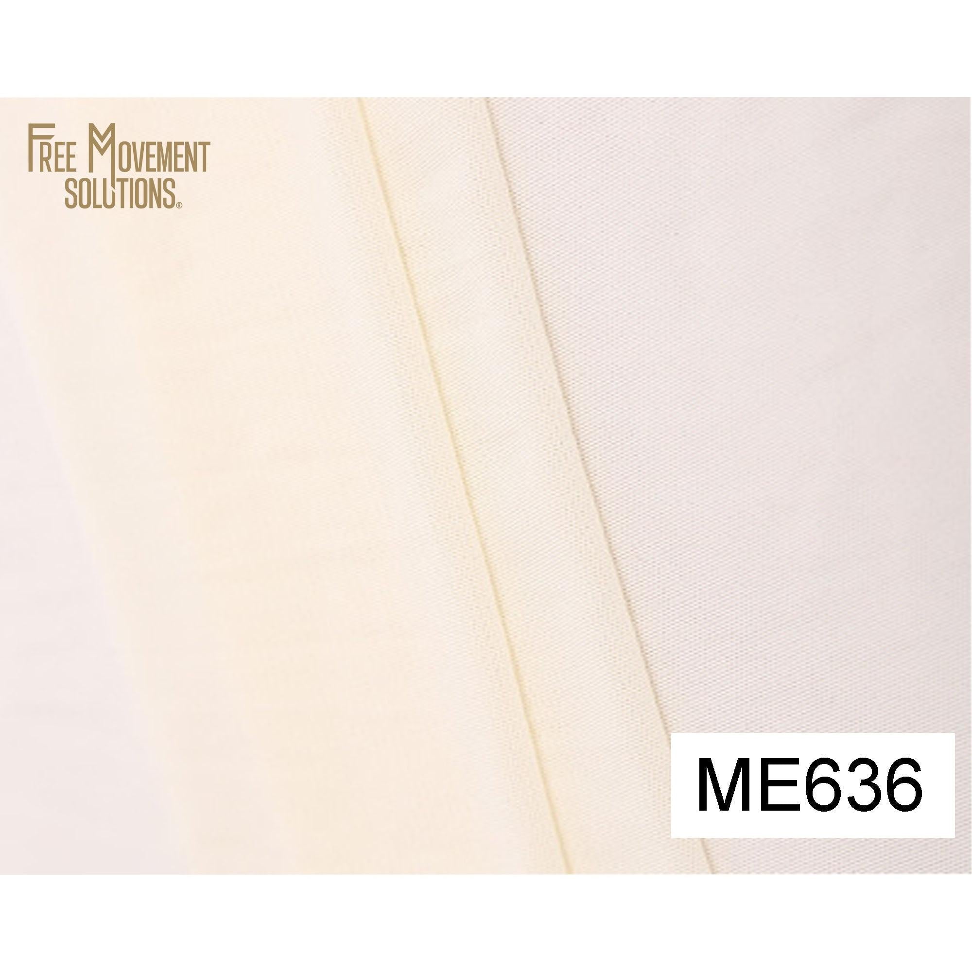 4 Way Stretch Mesh Fabric 4 Way Stretch Mesh Fabric