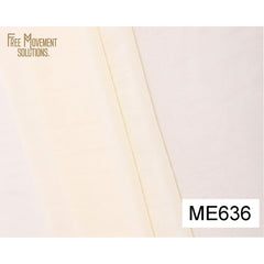 4 Way Stretch Mesh Fabric