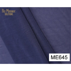 4 Way Stretch Mesh Fabric