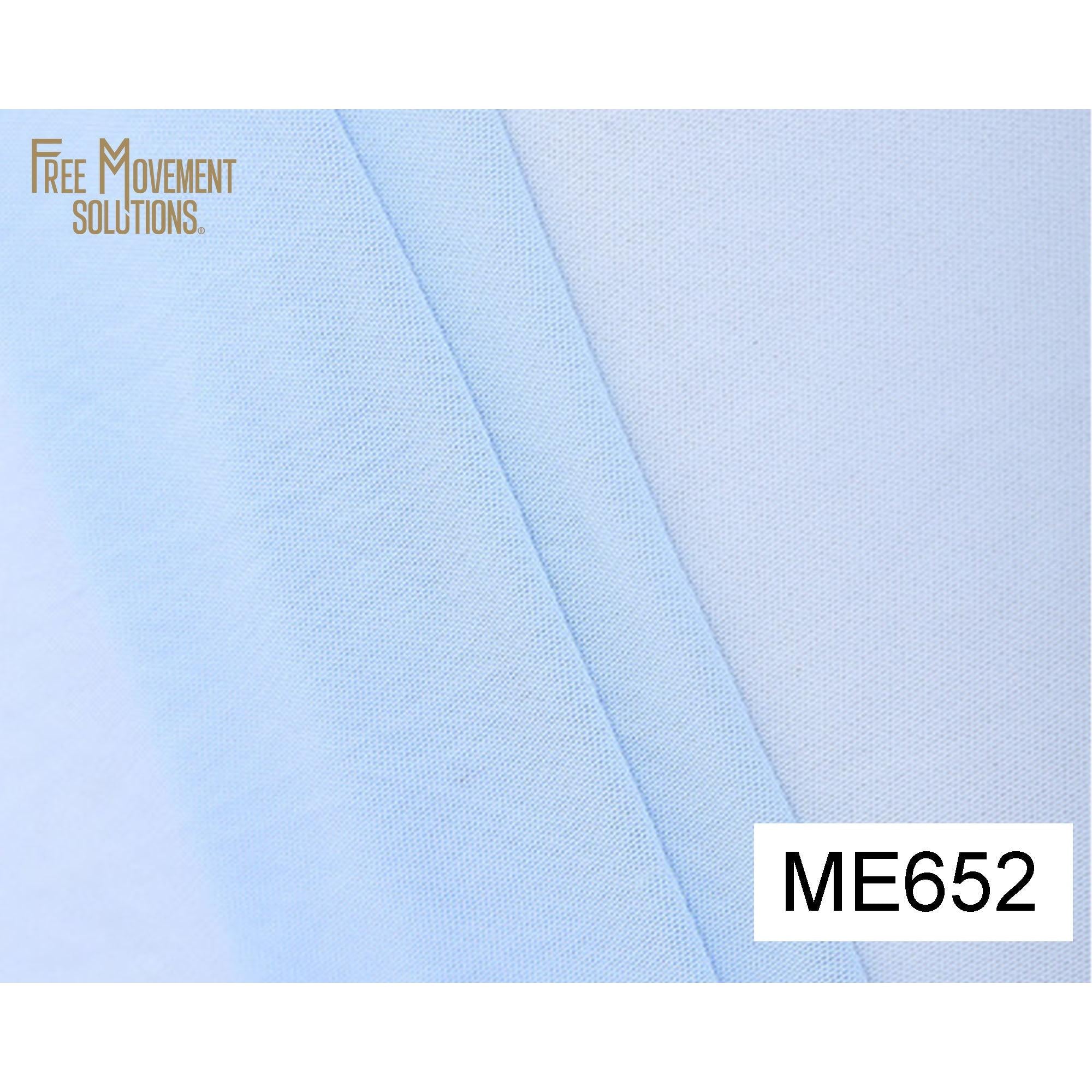 4 Way Stretch Mesh Fabric 4 Way Stretch Mesh Fabric