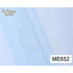 4 Way Stretch Mesh Fabric