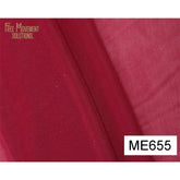 4 Way Stretch Mesh Fabric