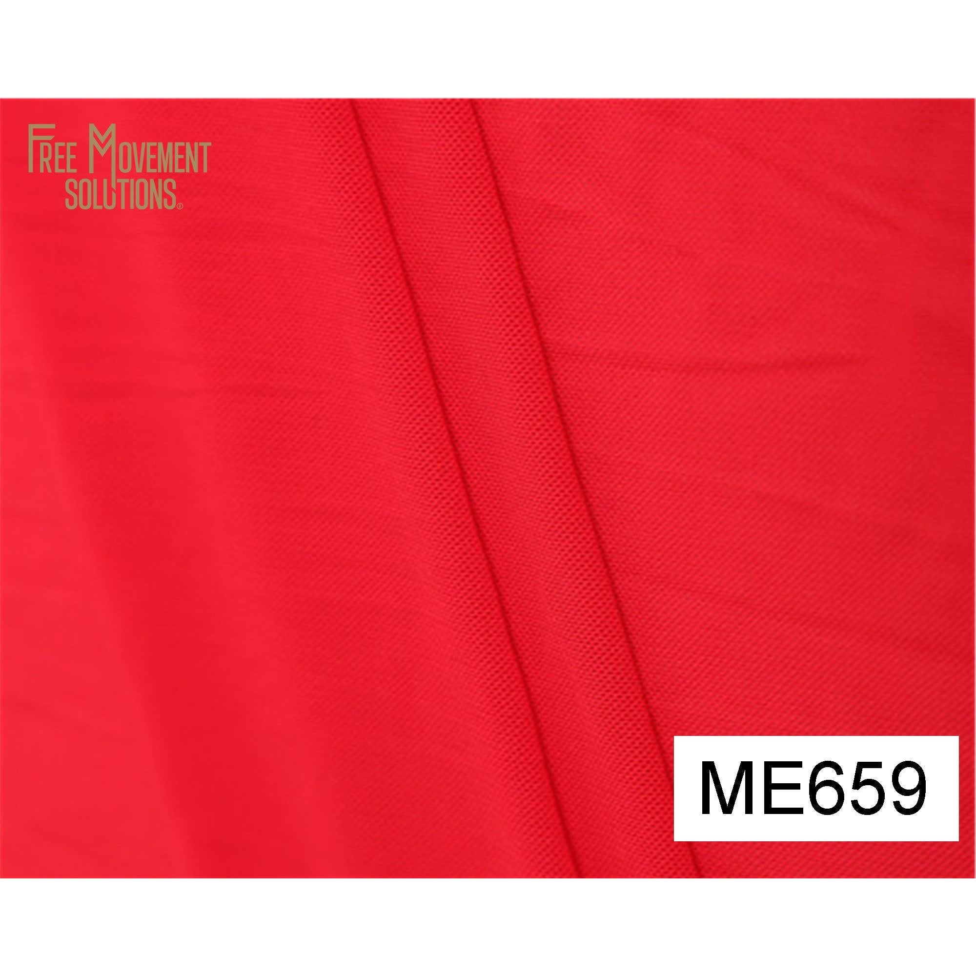 4 Way Stretch Mesh Fabric 4 Way Stretch Mesh Fabric