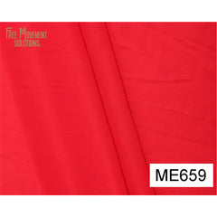 4 Way Stretch Mesh Fabric