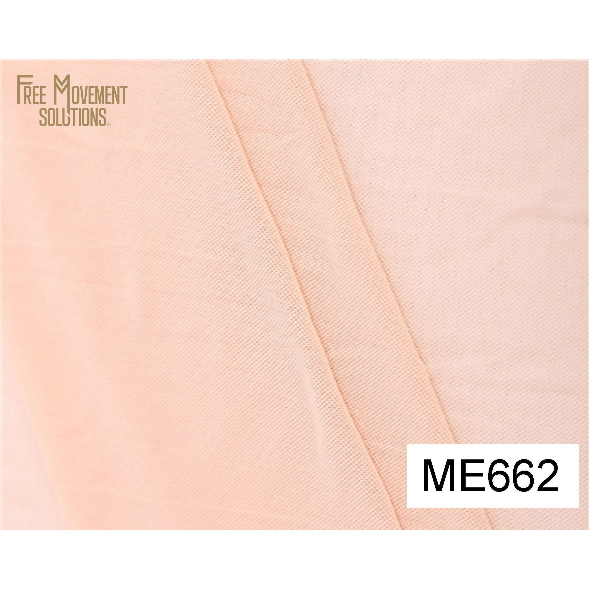 4 Way Stretch Mesh Fabric 4 Way Stretch Mesh Fabric