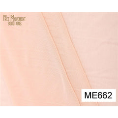 4 Way Stretch Mesh Fabric