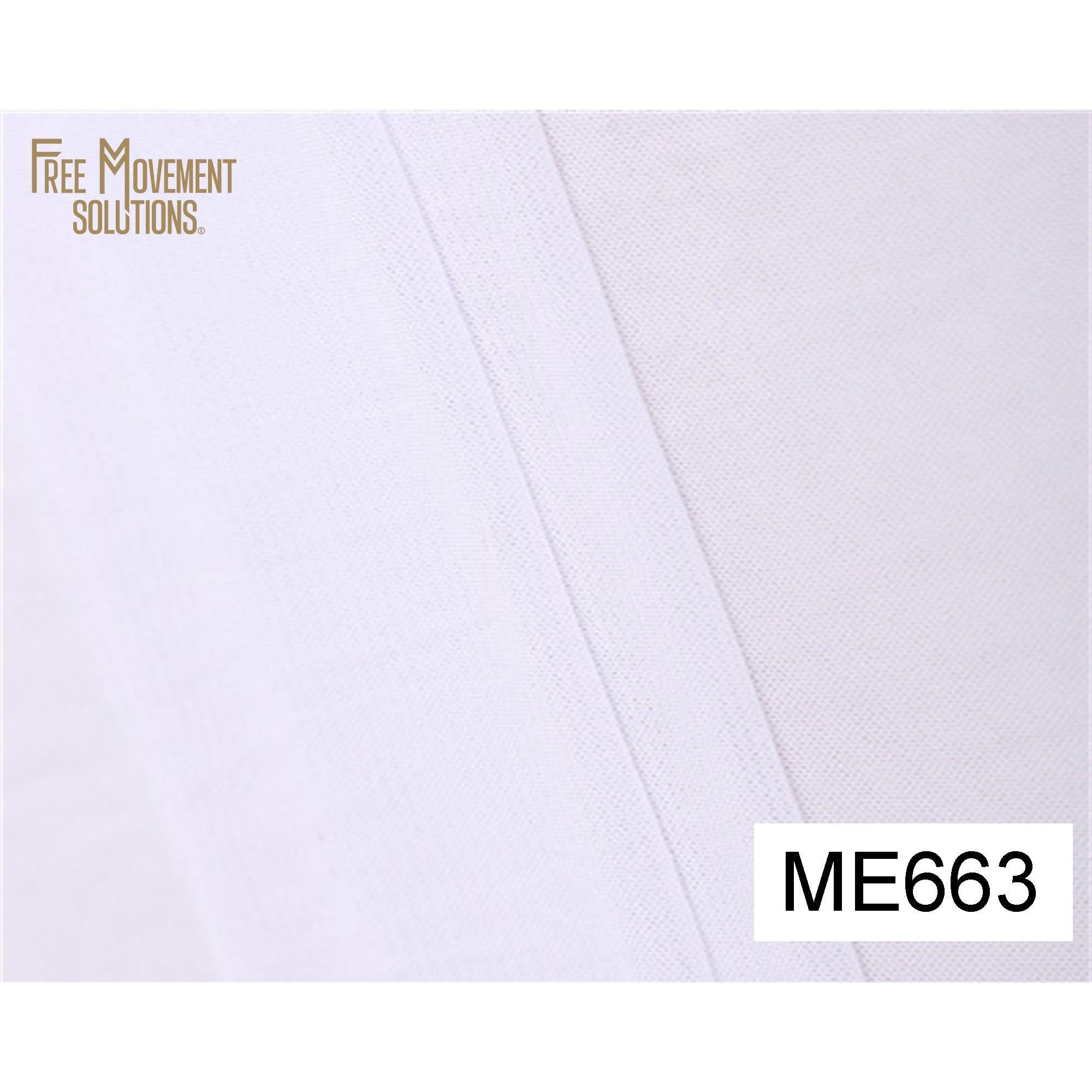 4 Way Stretch Mesh Fabric 4 Way Stretch Mesh Fabric