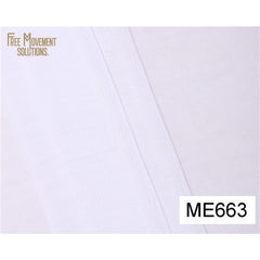 4 Way Stretch Mesh Fabric