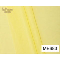 4 Way Stretch Mesh Fabric